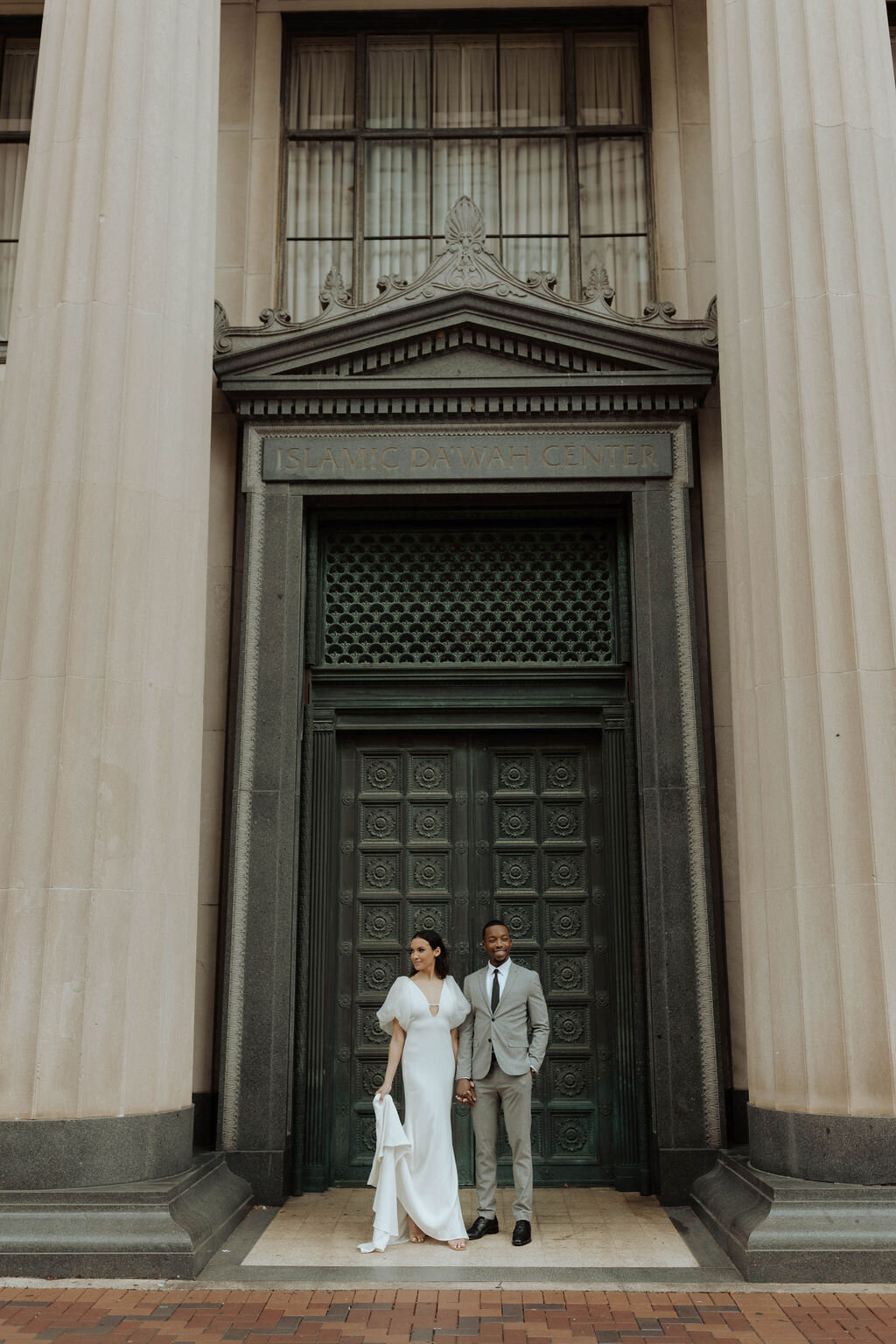 Houston-Texas-wedding-photographer-172