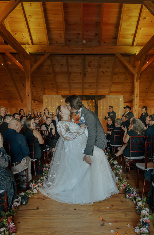 Jessi Elaine Photography - TheBurtons2024-378_websize