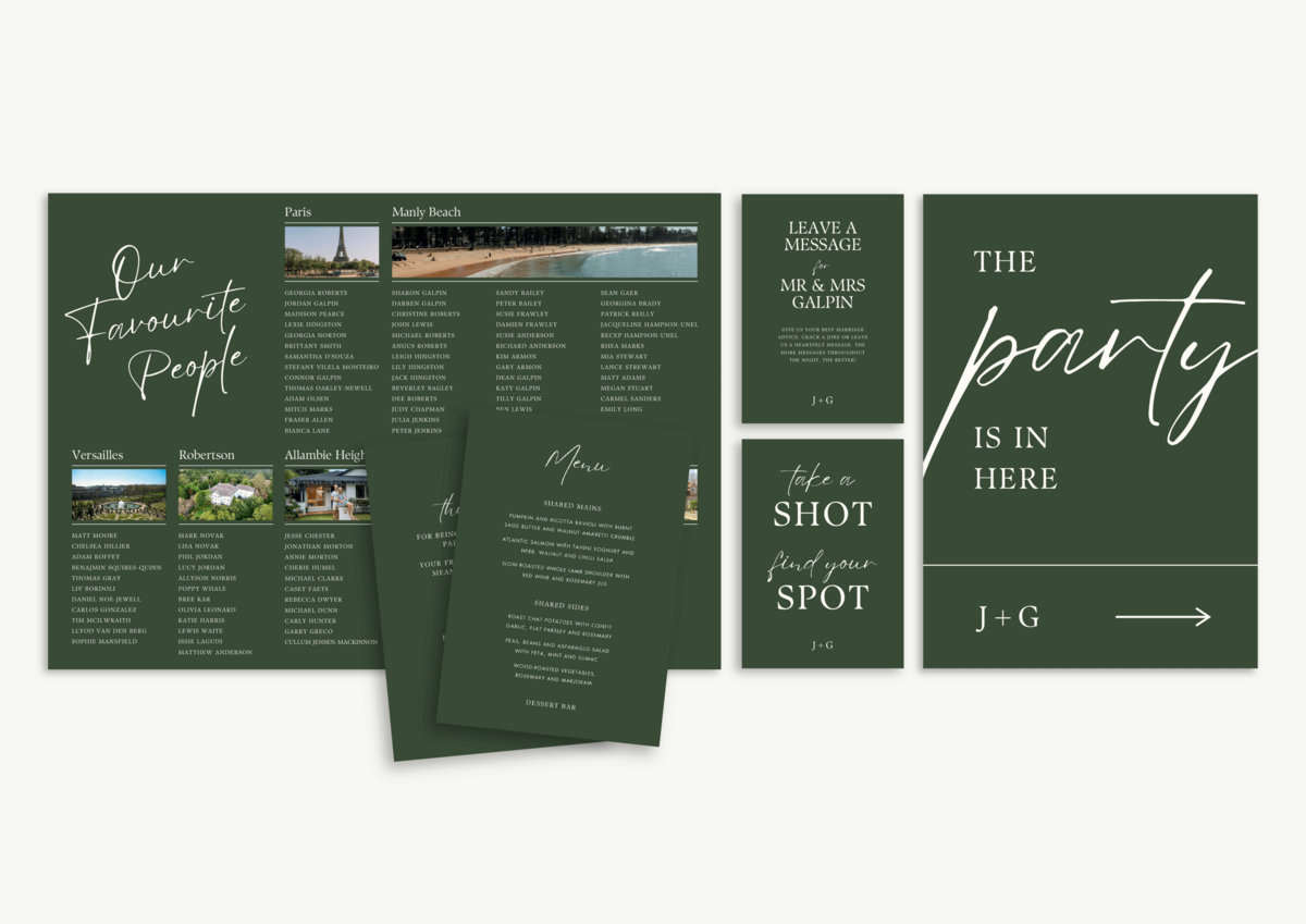 Barge_Creative_Portfolio_Design-Day-Pass_250205Galpin Wedding