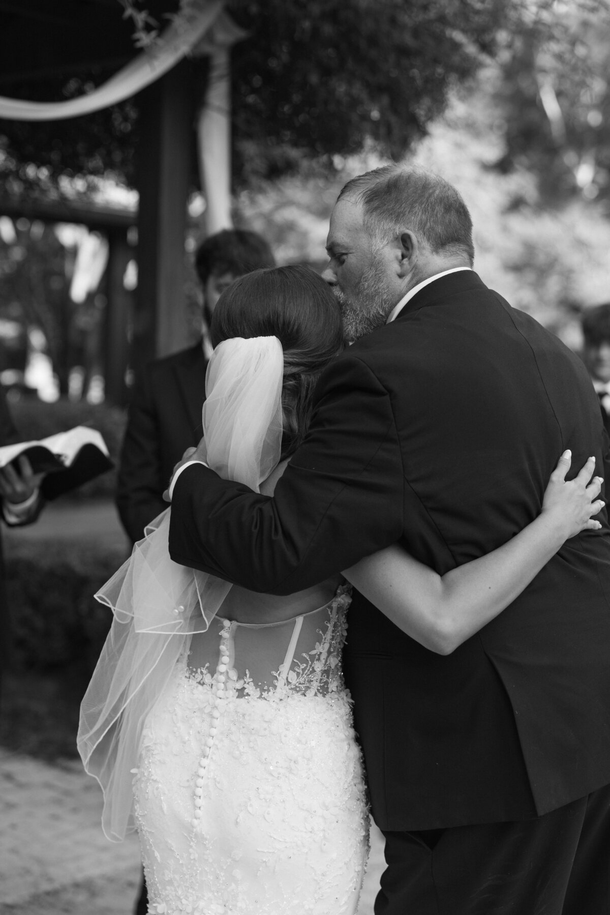 GrahamWedding-AnnaKizerPhoto-1174