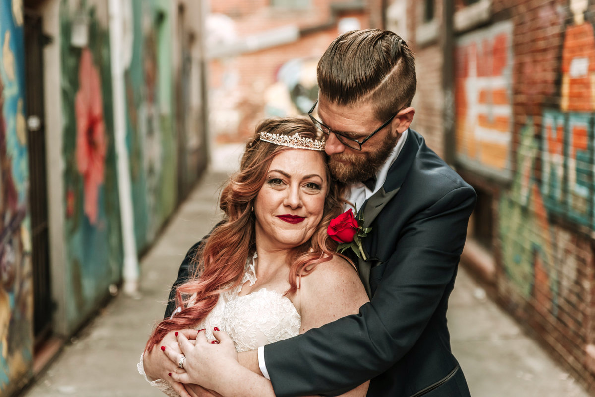 jones-wedding247