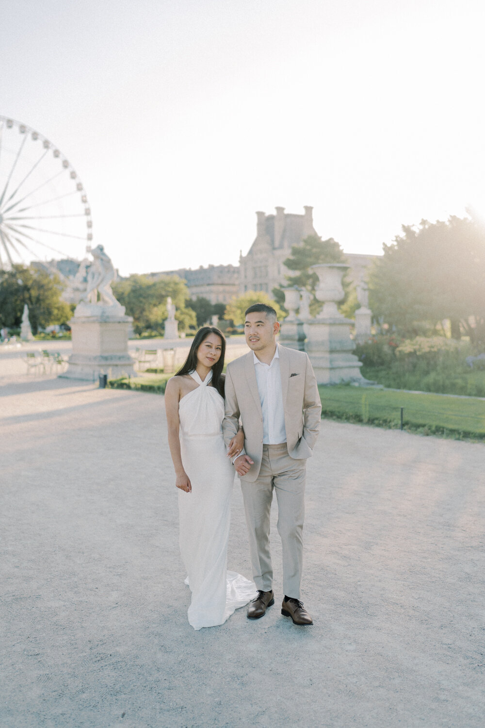 Paris engagement session-HD-10