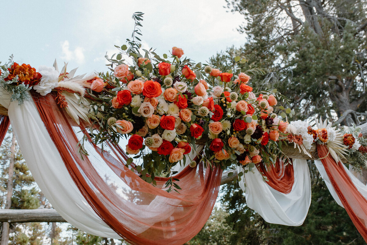 NicoleDerekWedding_p2-68