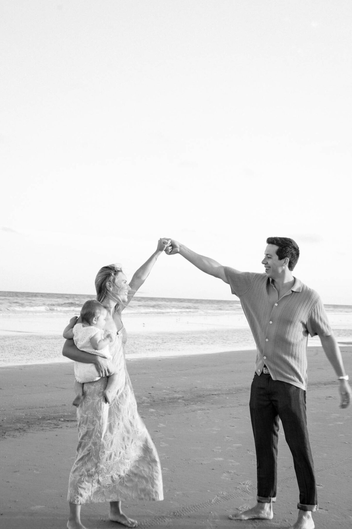 stone-harbor-Family-Photographer-31