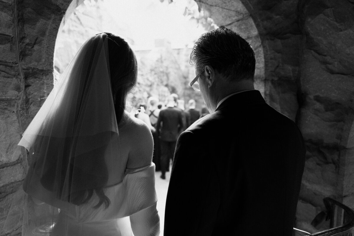 Van Dusen Mansion Minneapolis MN intimate wedding k+S Jessie Schira Photo-417