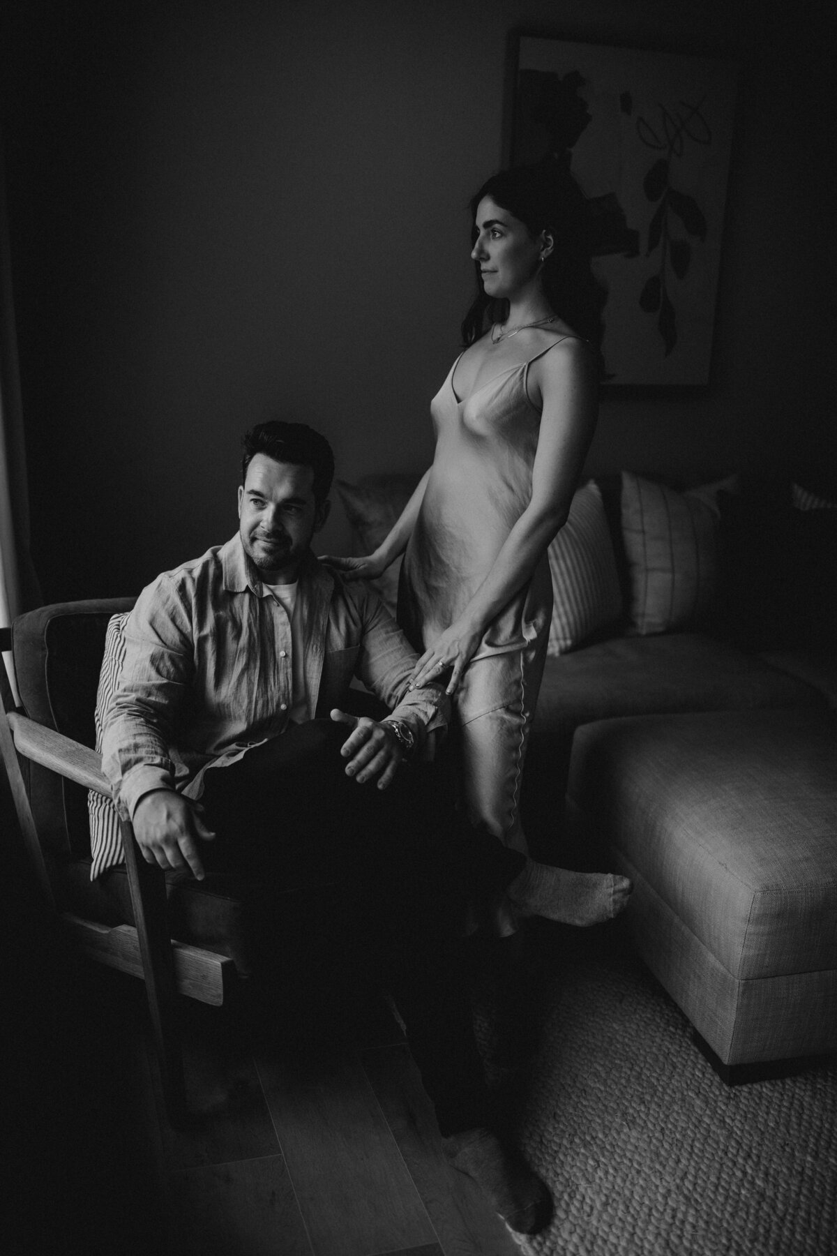 in-home-couple-family-photography