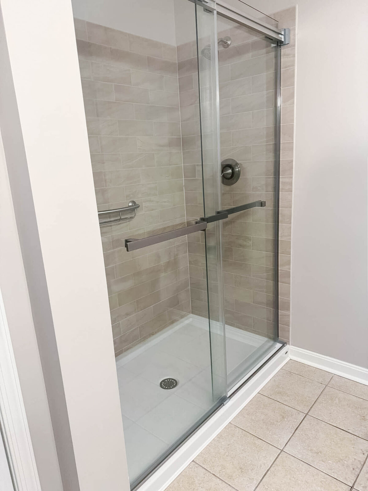 Kitchen & Bathroom Remodel-2