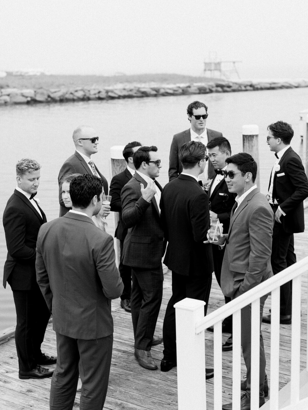 Gilbert_Reception-52
