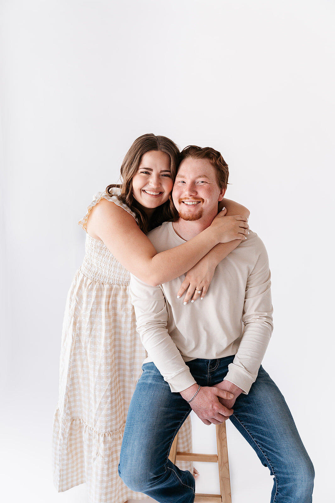 LilyandKellen_EngagementSession_0021_websize