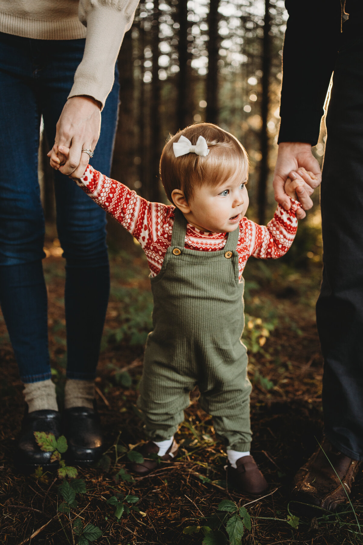 VancouverFamilyPhotographer