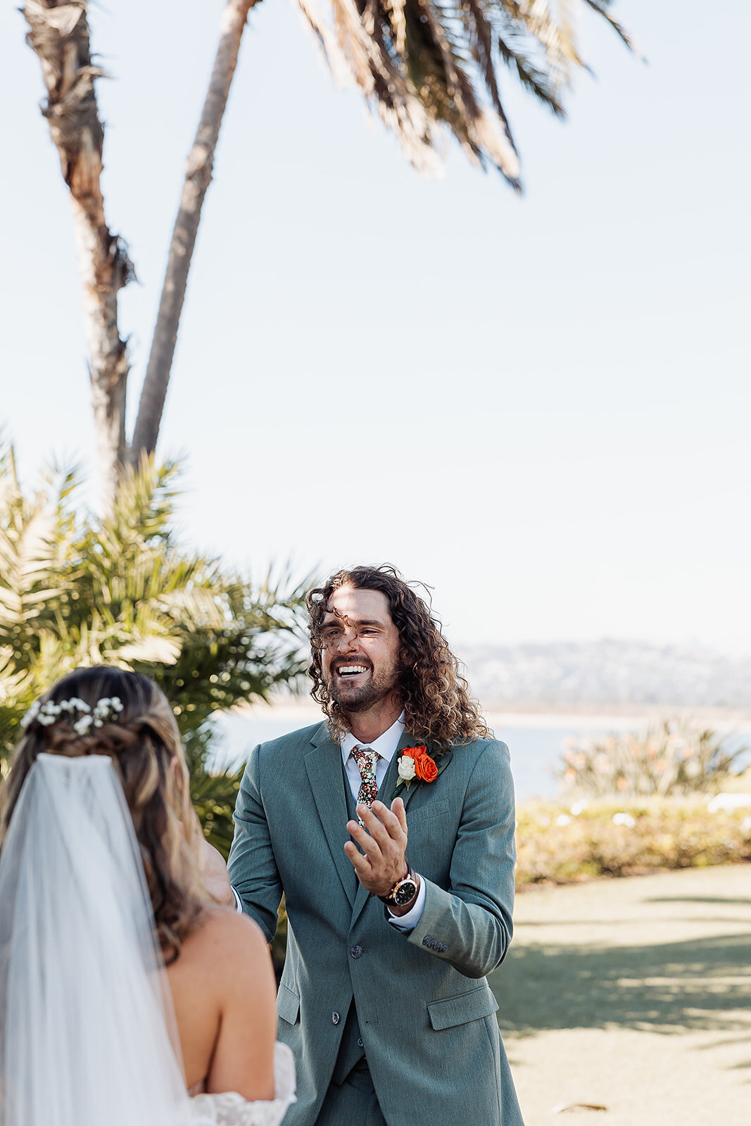 Carli & Cody Wedding-93