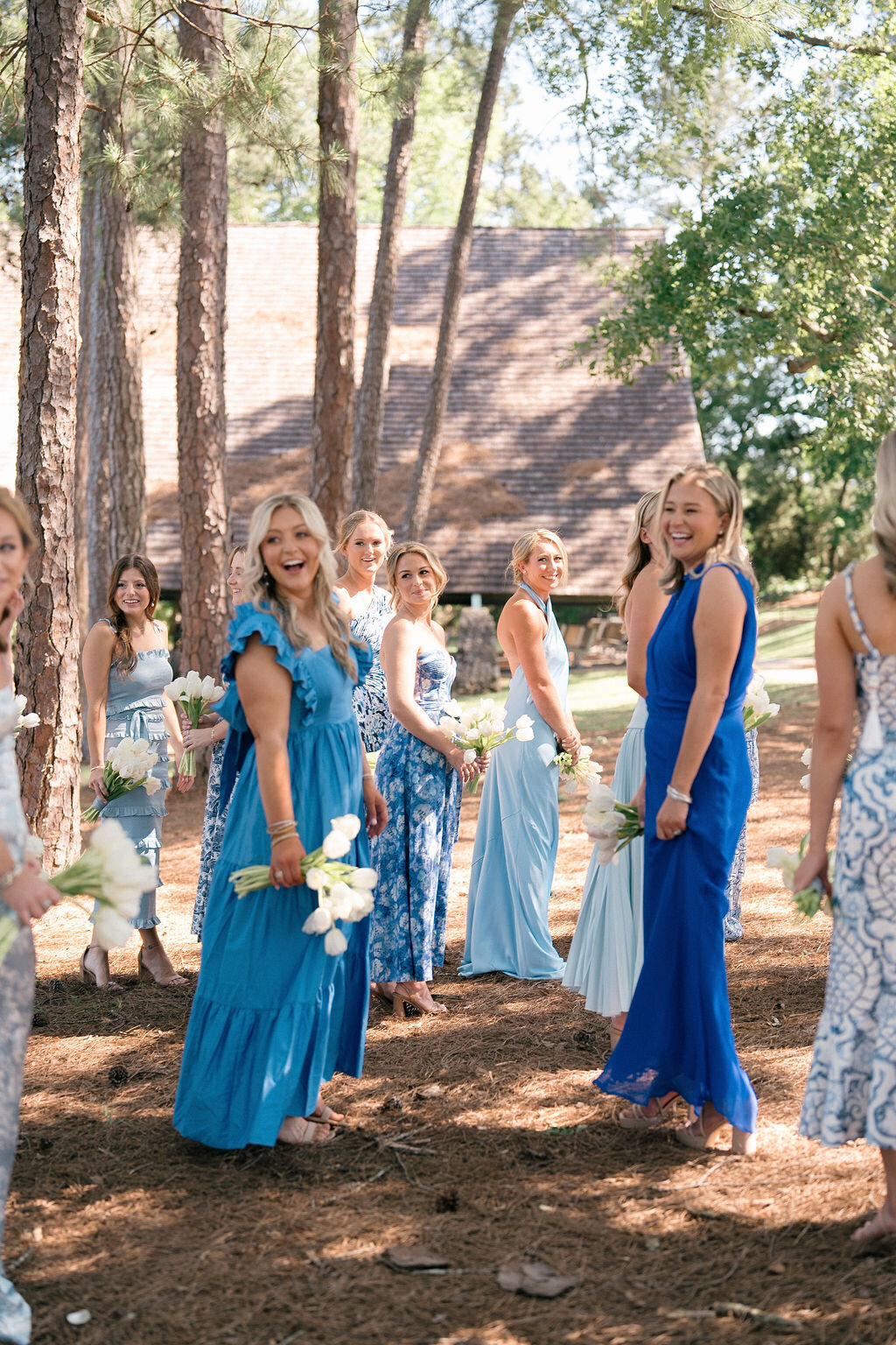 Cari+AndrewWedding-367
