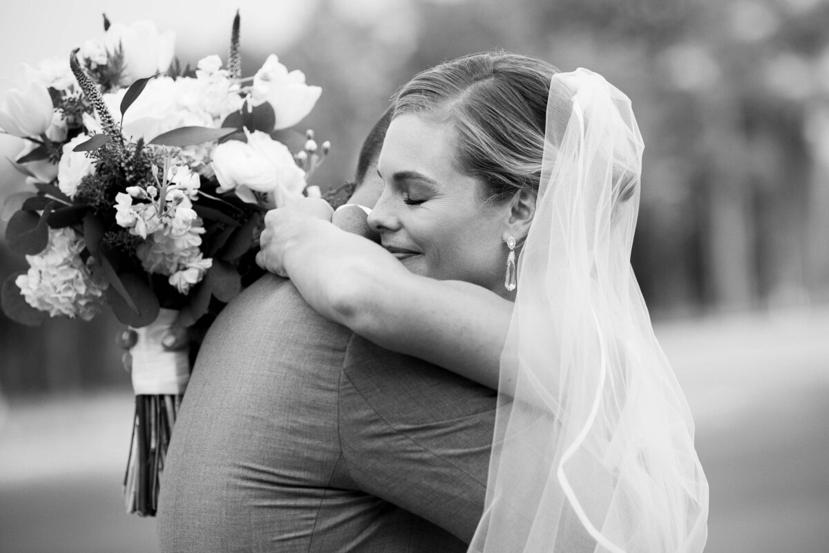 just-married