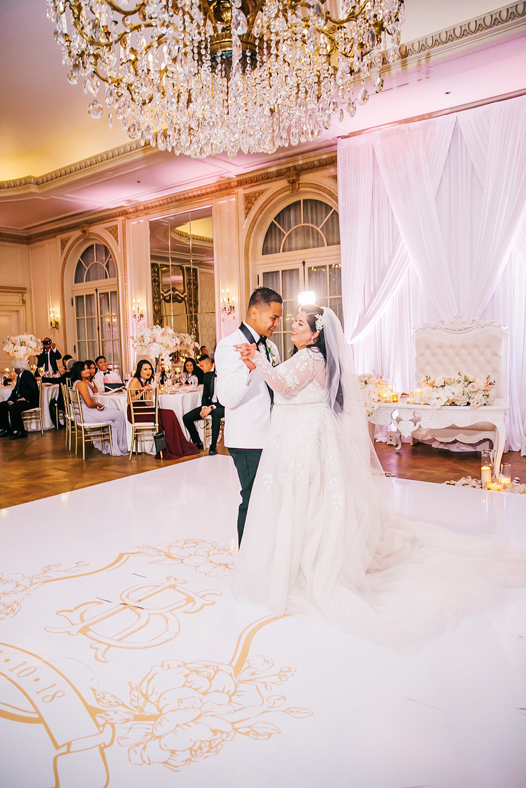 Westgate-Hotel-Wedding-Bautista-1187