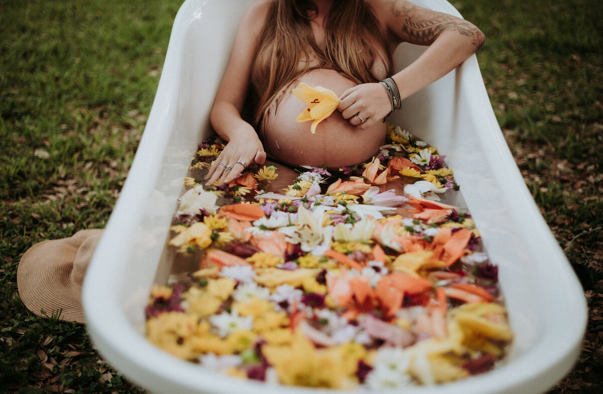 tampa-maternity-session27