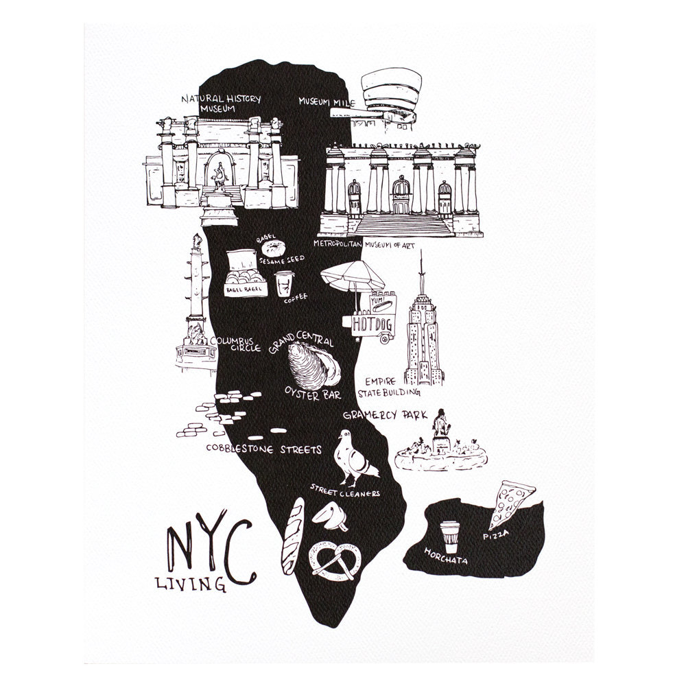 Etsy_Artprint_8x10_NYC_Print_Master