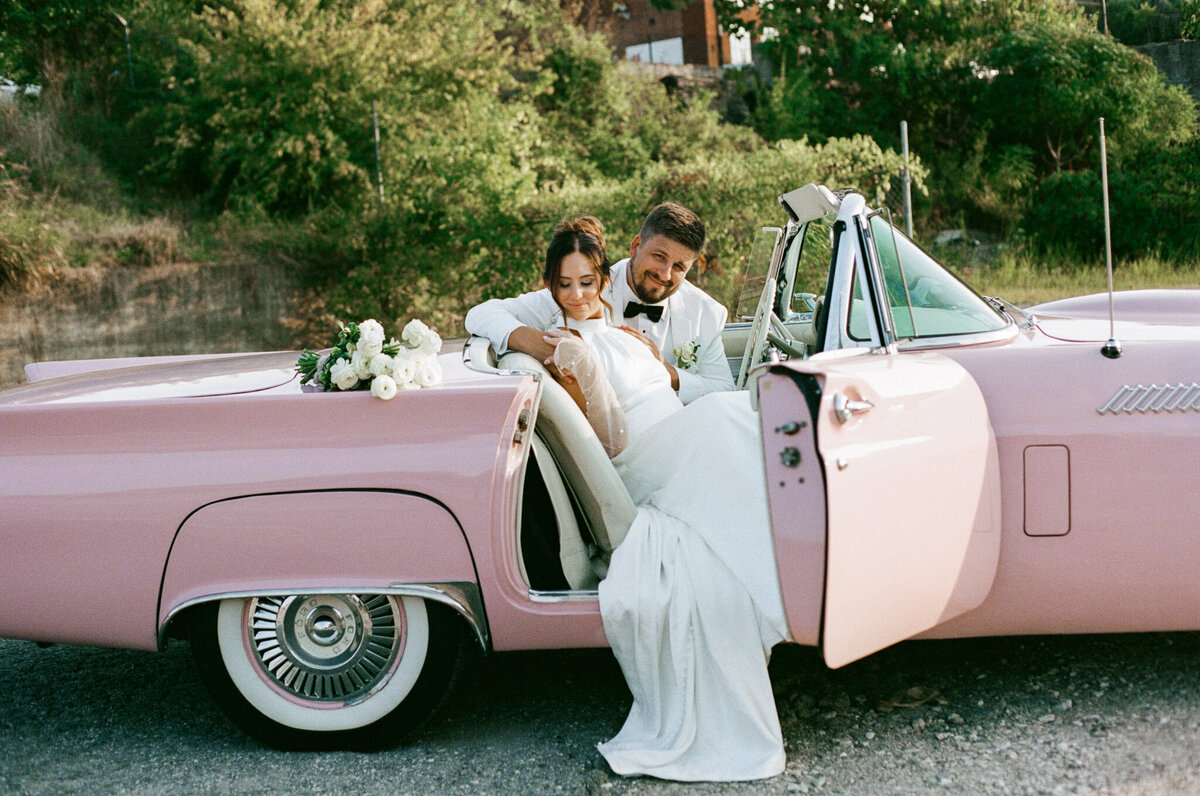 knoxville-wedding-photographer-95
