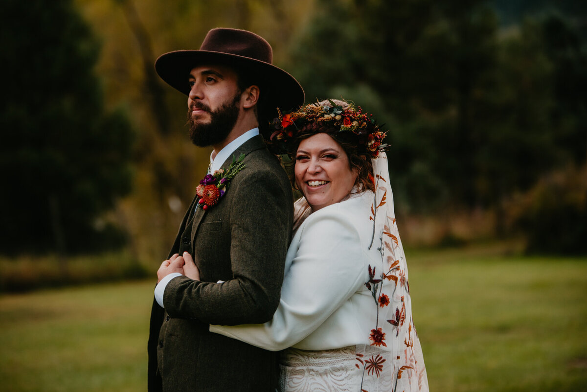 Emiliano + Nicole_B+G Portraits-121