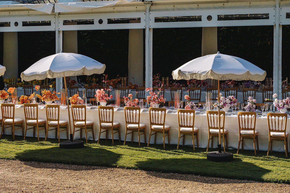 avington-park-nigerian-wedding-uk-15