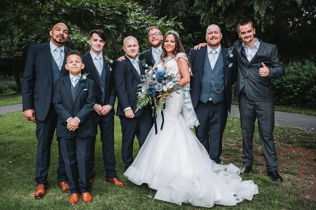 Wedding Photographers Birmingham (318)