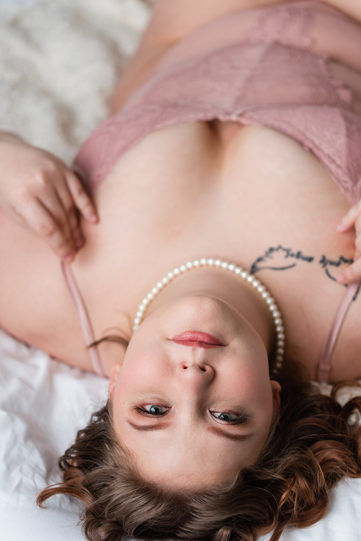 Savannah_Boudoir_Session_7