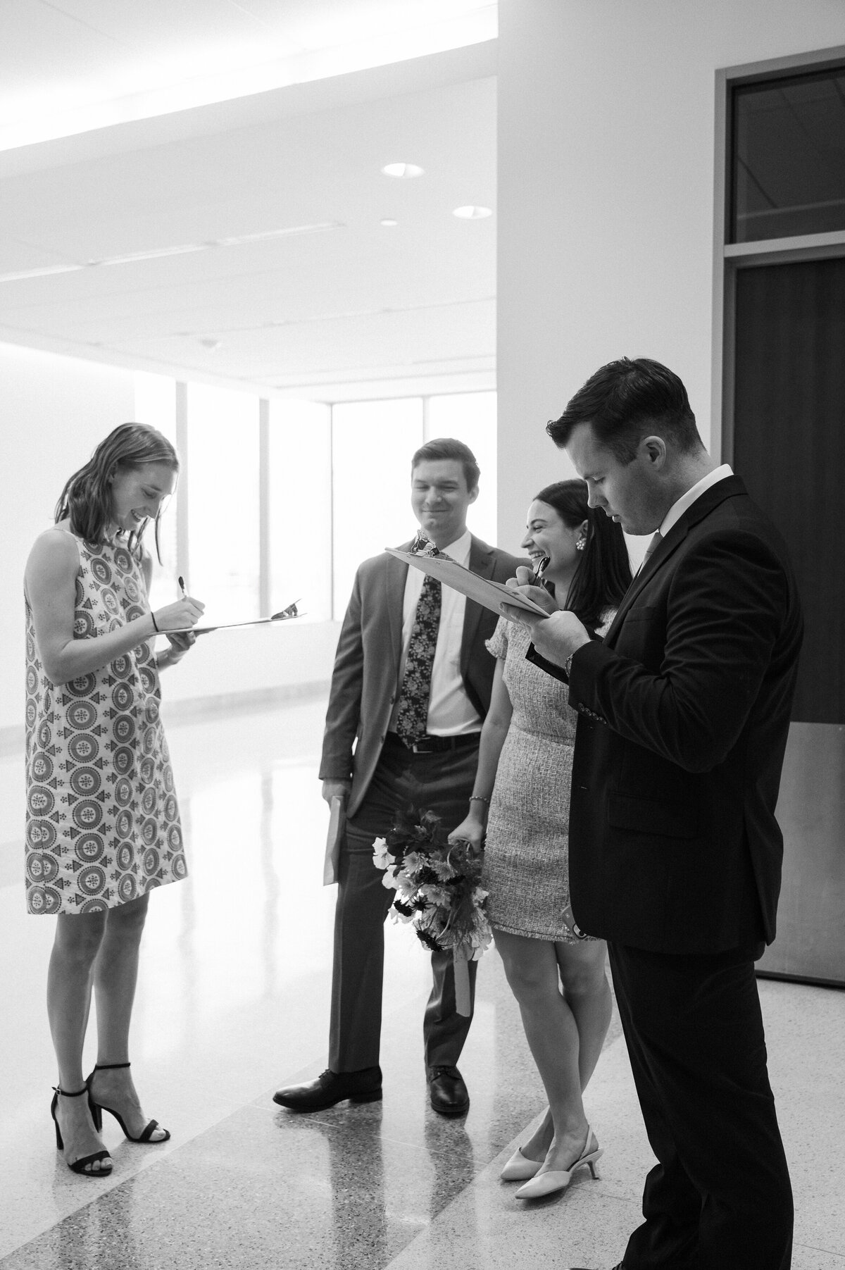 downtown-raleigh-elopement-12