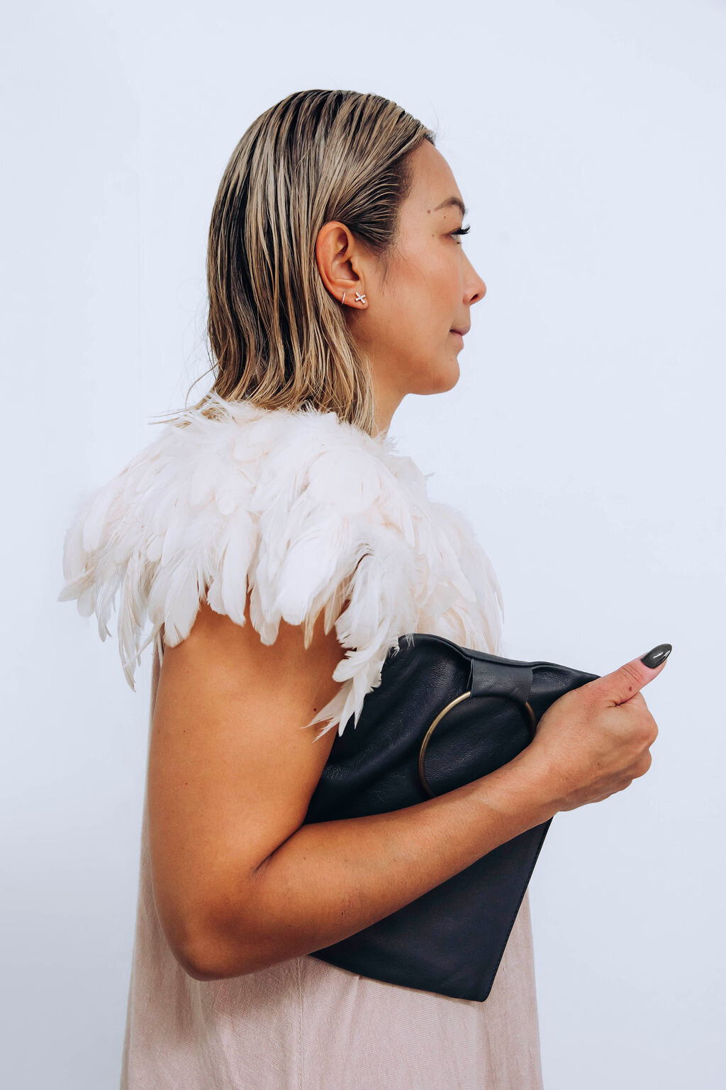 product-photographer-melbourne-035