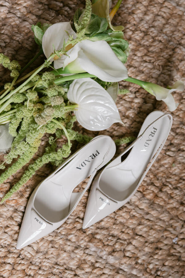 Atlanta-wedding-photographer_38