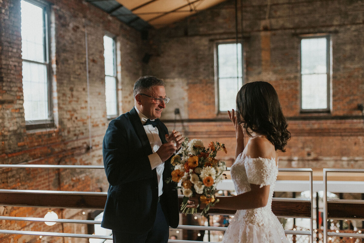 GANN-REED.WEDDING-Woodberry-frstlk-36