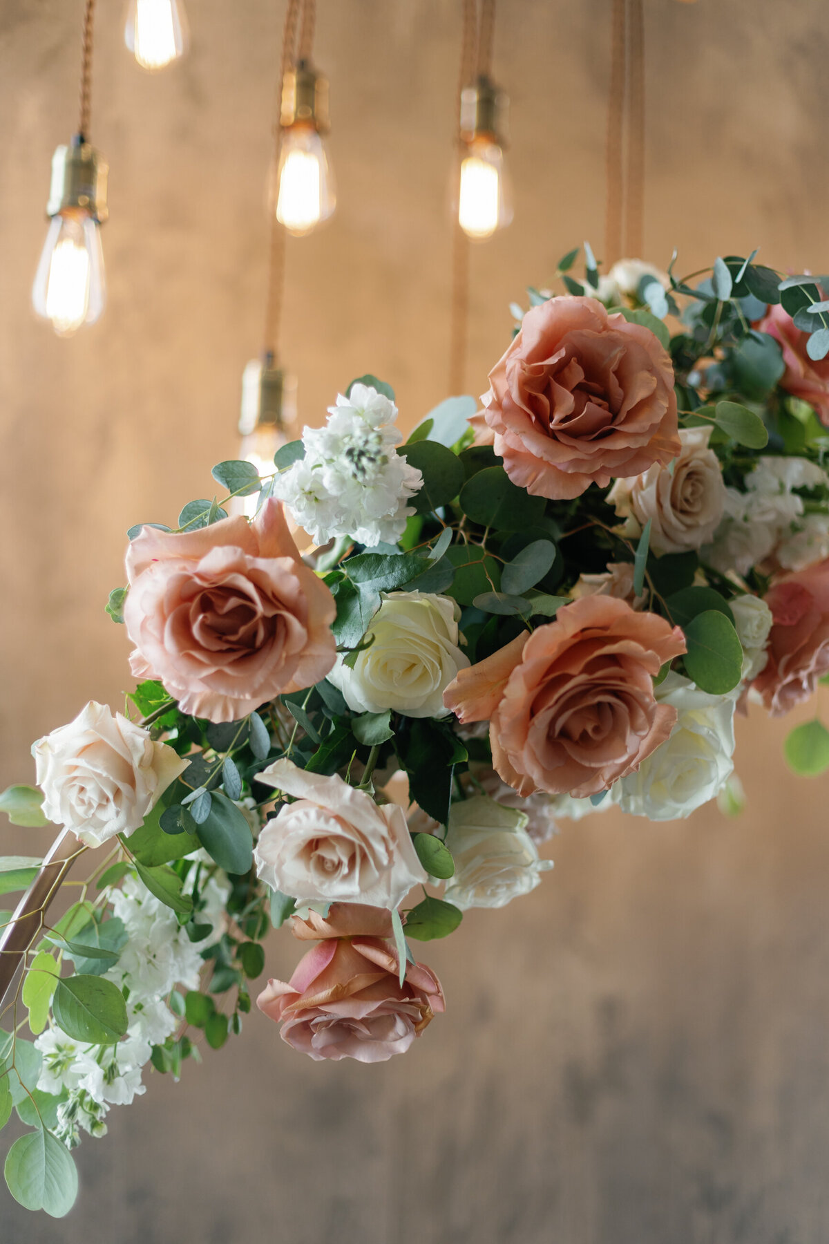 haleyabramphoto.wedding_8888