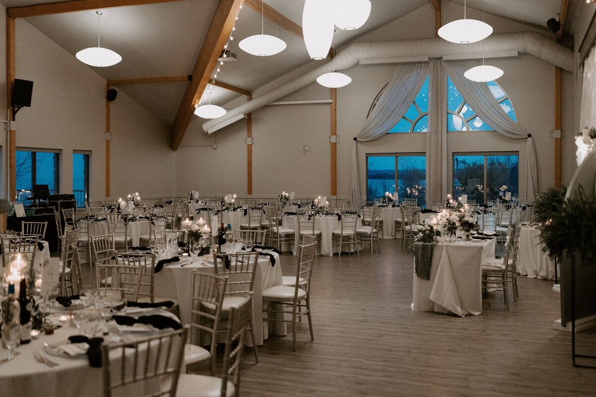 Miranda-Brady-Toronto-Wedding-65