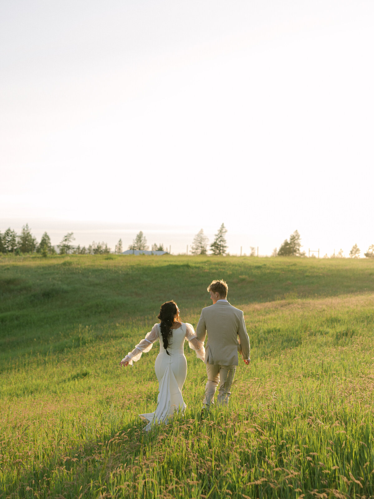 seattle-wedding-photographer-6