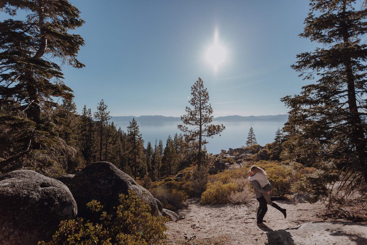 lake-tahoe-wedding-photographers-secret-cove-lg(11of29)