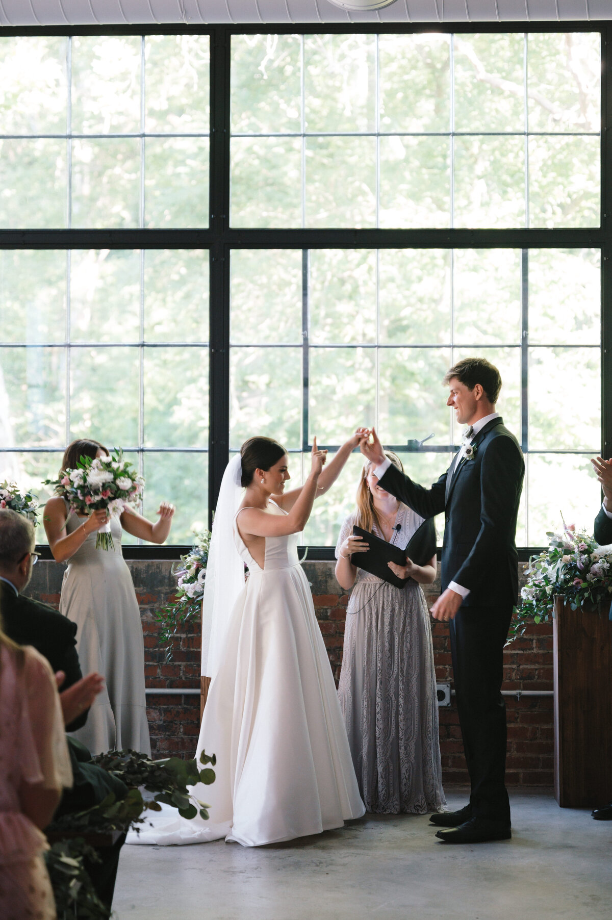 WoolFactoryWedding-EilishBaileyPhoto-22