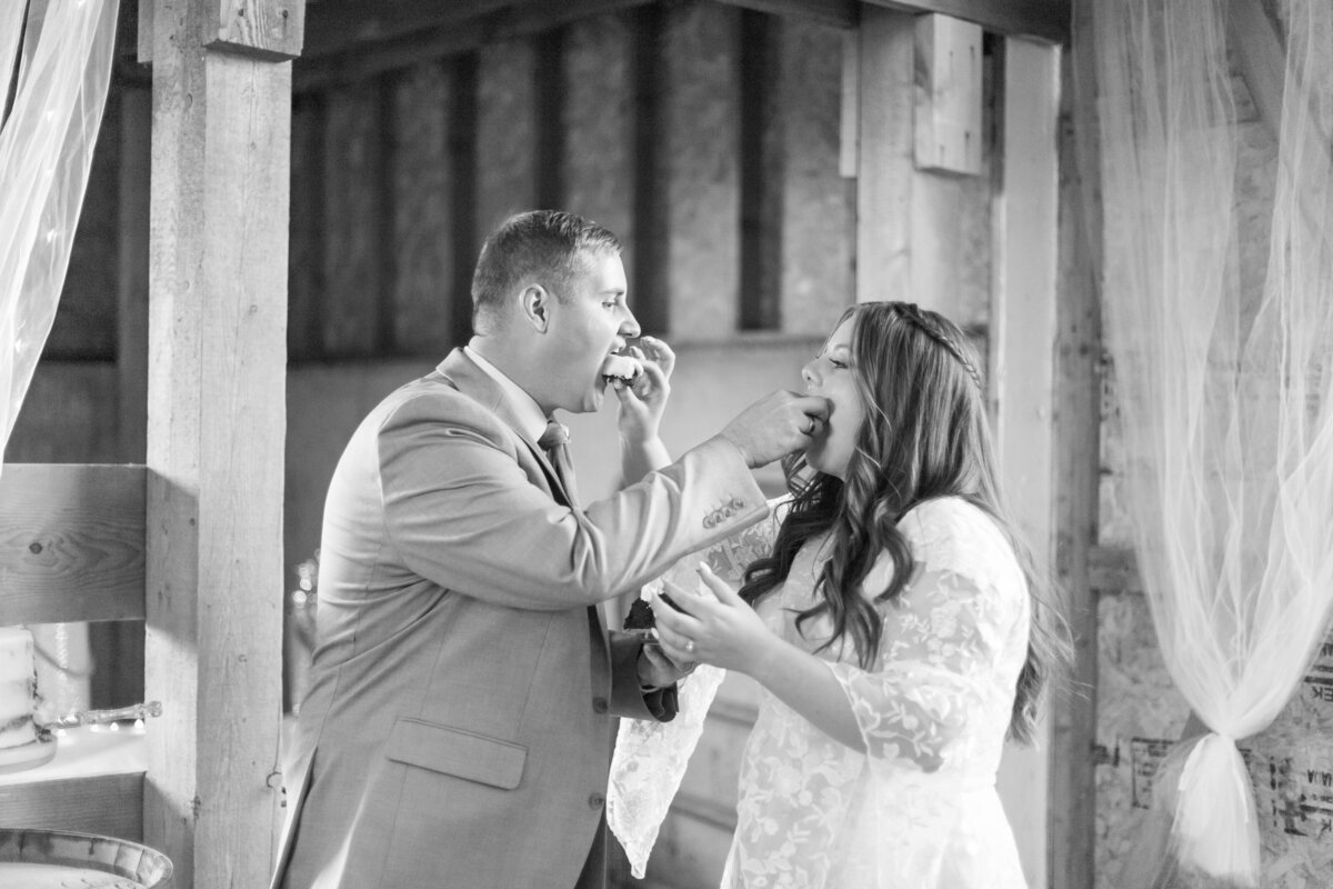 Kali and Jason-0558