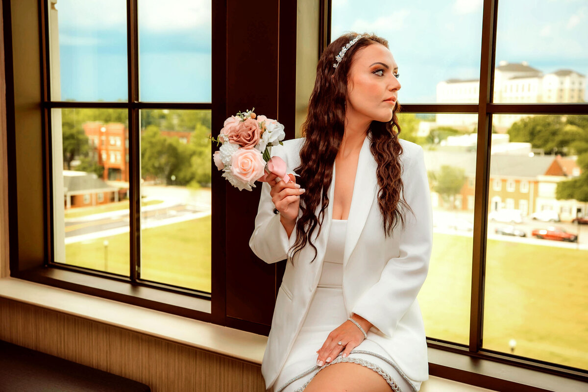 Golden Clover Photography - Dylan and Dalva Wedding Day-5 copy