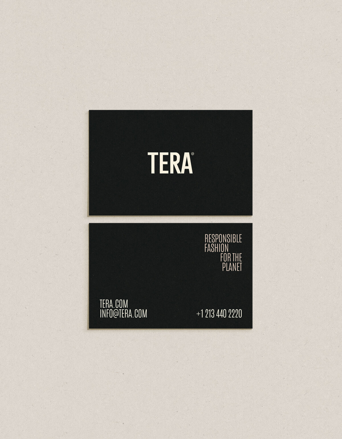 Tera_2-Business-Card-Black-2