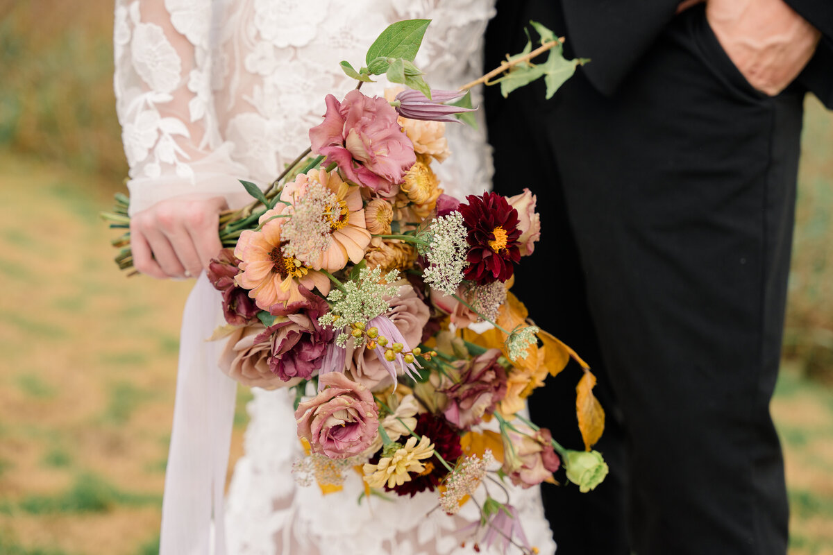 Valley-Venues-Autumn-2024-Styled-Shoot-Kristen-Thomison-117