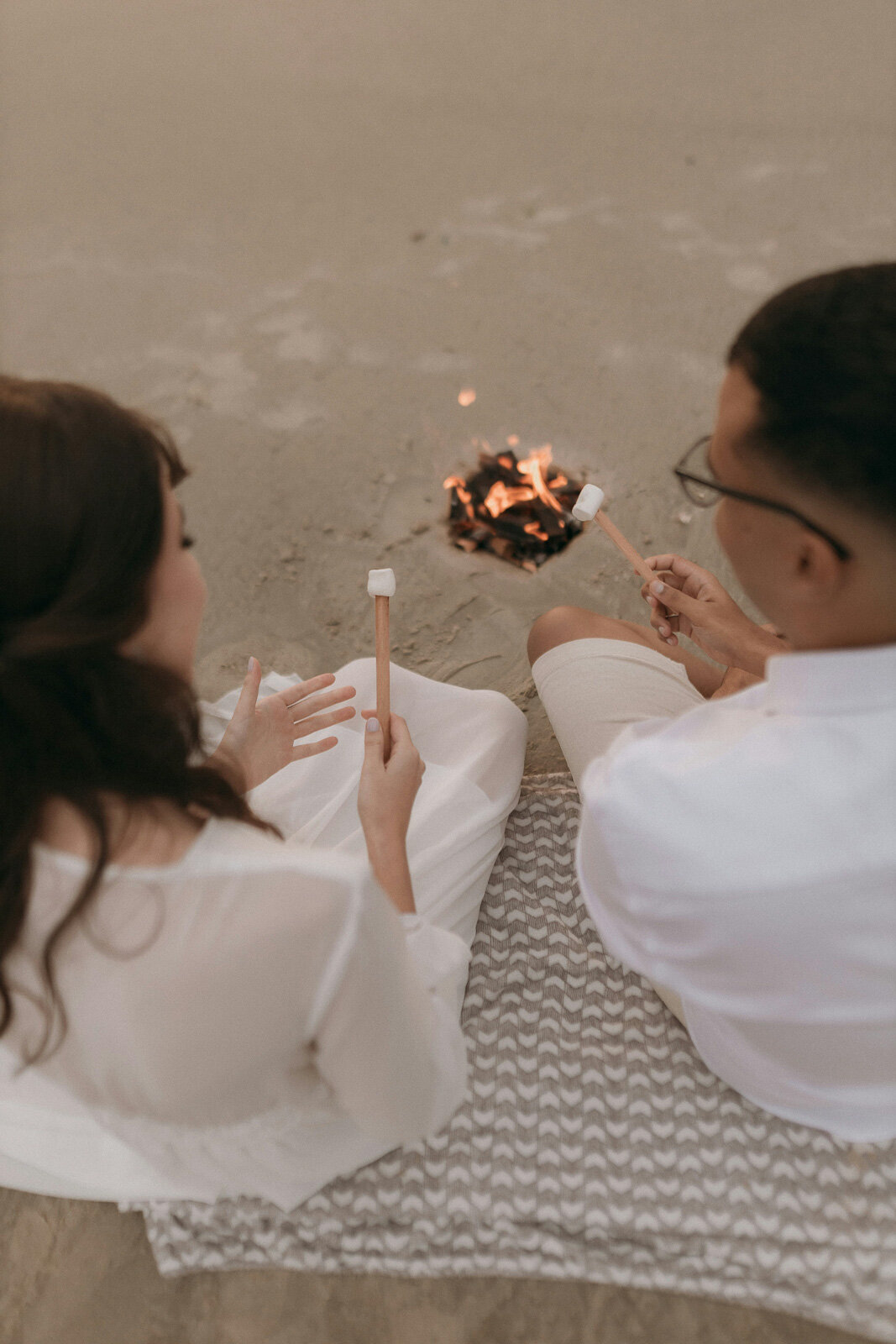 pexels-alexander-mass-748453803-31925683