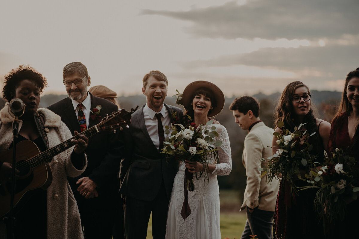 Taylor_English_Photography_Baiman_Wedding-452
