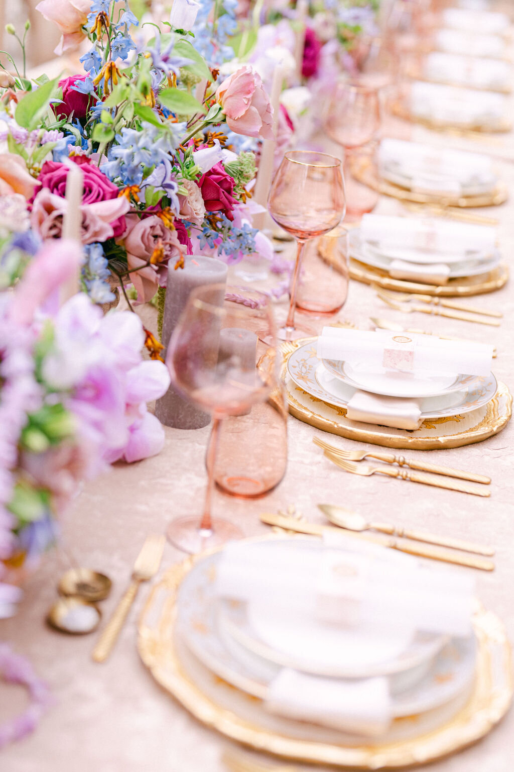 ChelseyBlackPhotographyVizcayaWeddingMiamiFlorida-07354