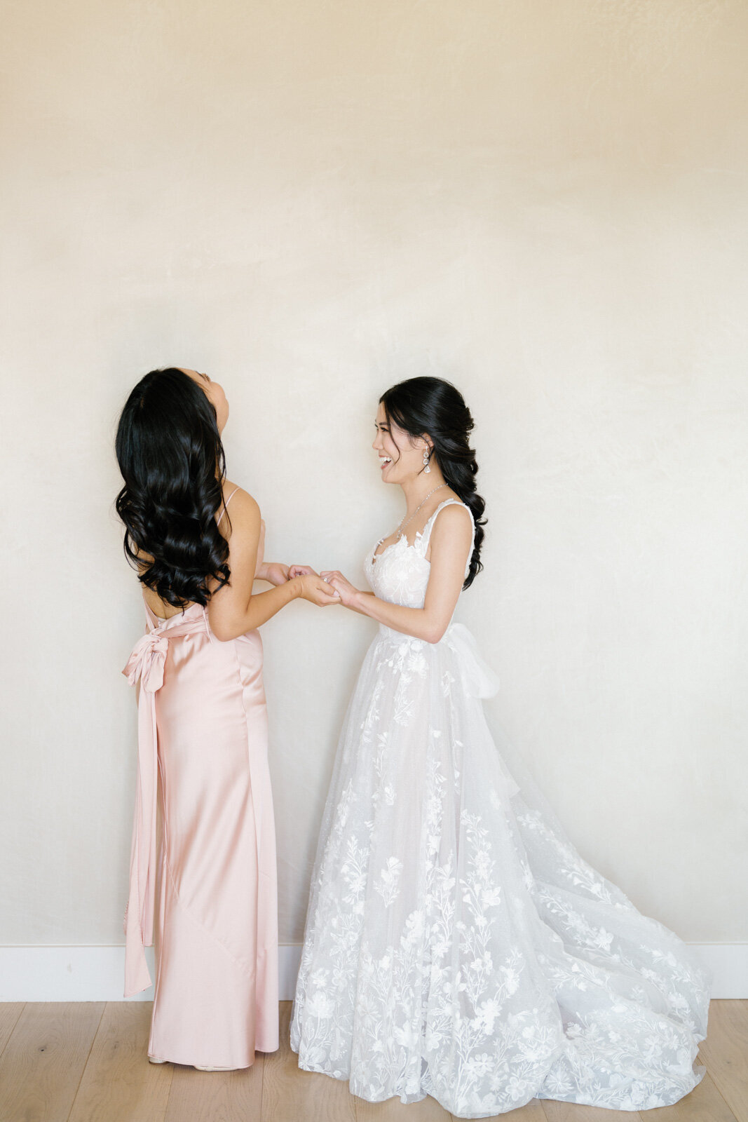 Michelle and Jordan Santa Barbara Wedding Website x1600 (17 of 63)