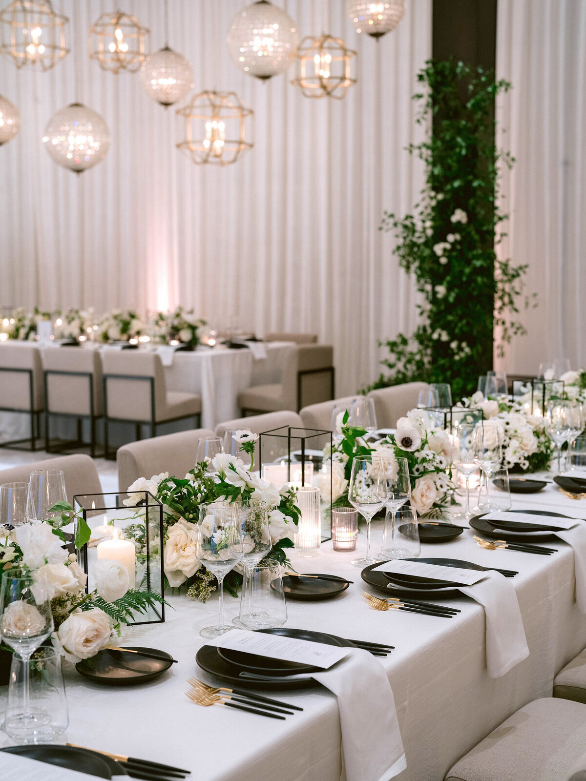 orange county - event planner3