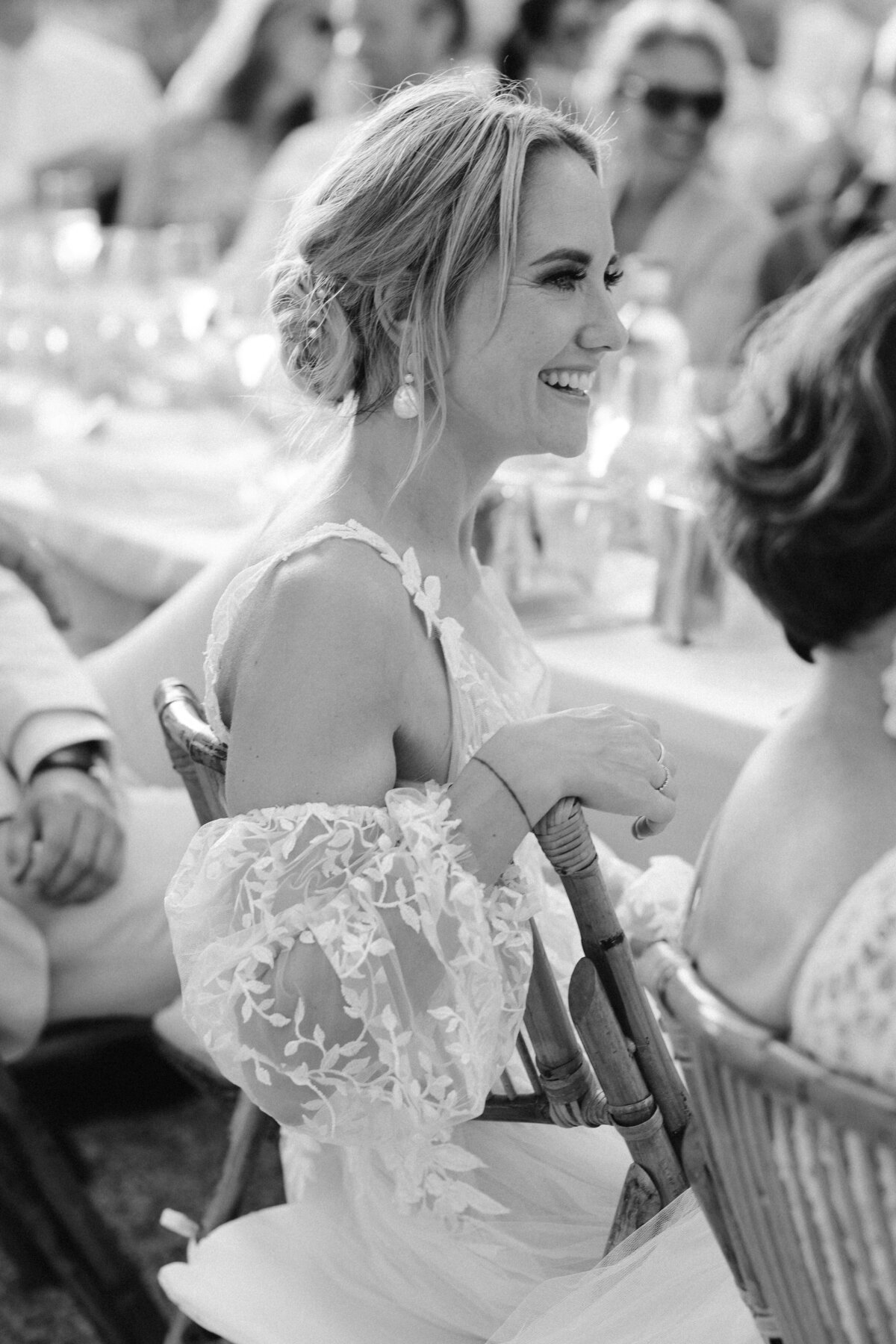 esthervangeenen_fotografie_-130