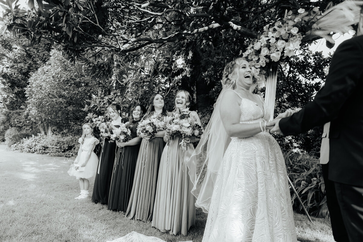 CEREMONY-COUPLE-309