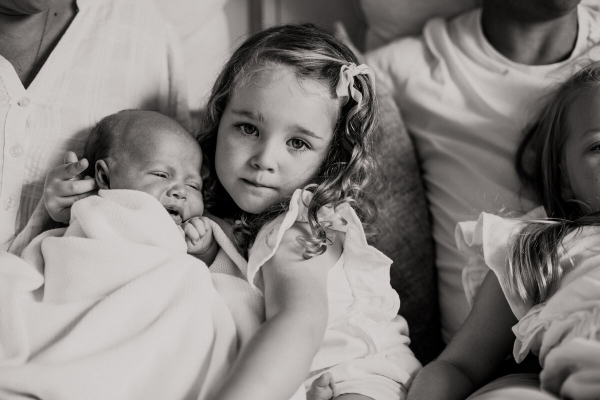 MASON HARPER NEWBORN PHOTOGRAPHY BW JessicaCarrollPhotographer-37