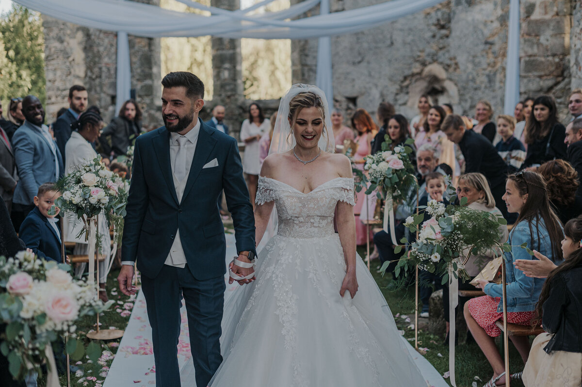 mariage-FD-Paris(1)_191