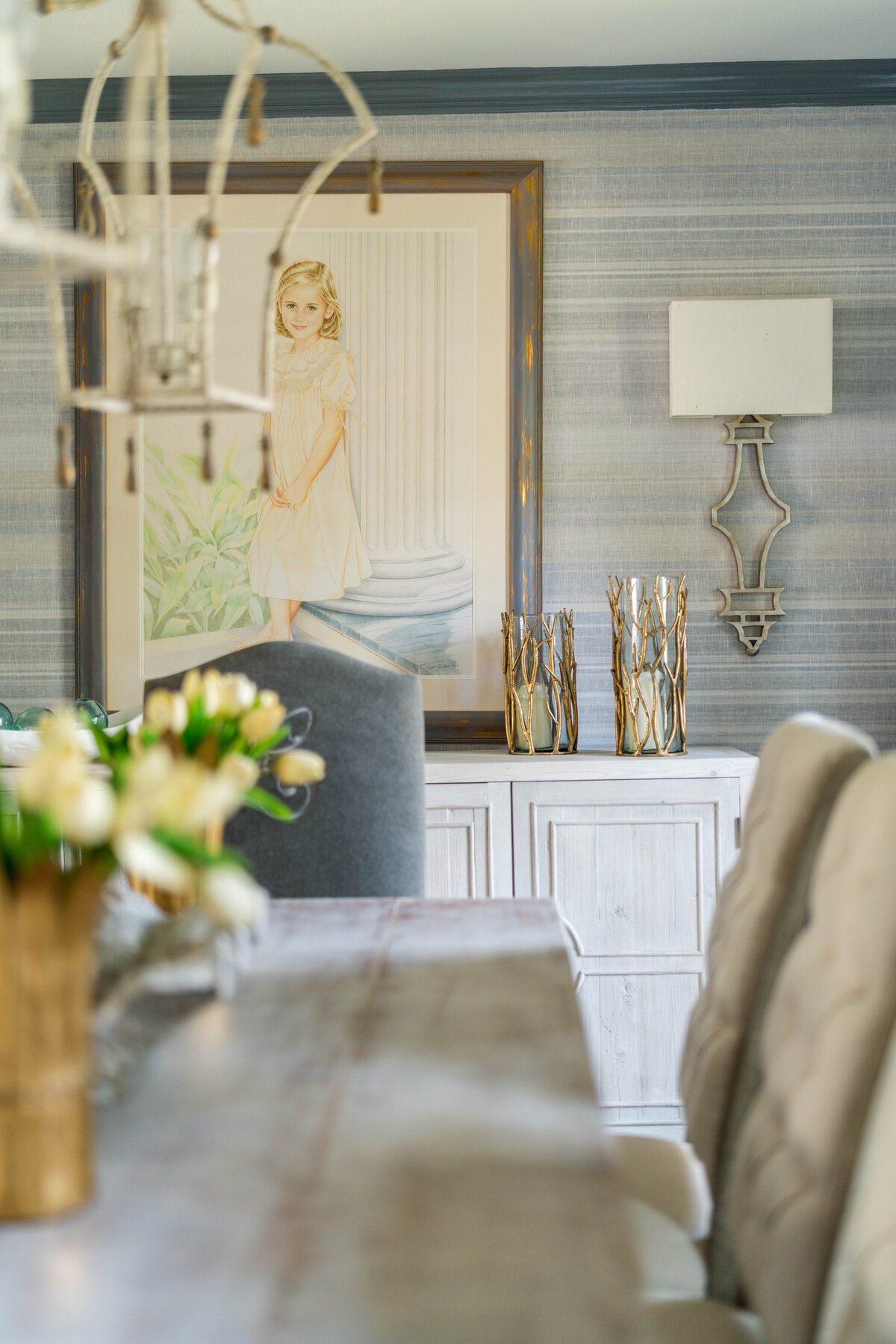 SDInteriors5.2022-53