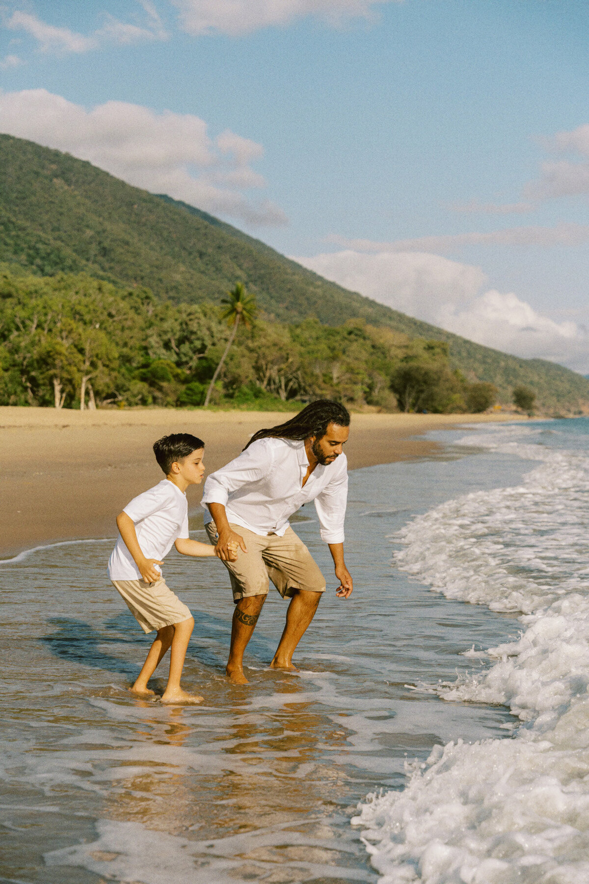 ellis-beach-sunrise-family-engagement-shoot-261