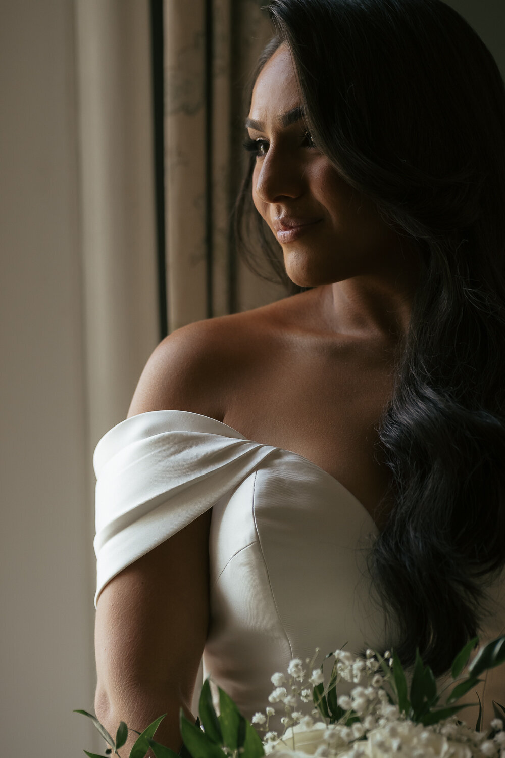 Jackie-Visuals-Wedding-Photographer-Hudson-Valley-NY-wedding-photos73